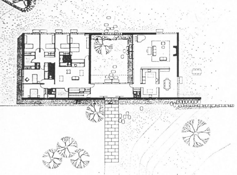 the-hooper-house-by-marcel-breuer-herbert-beckhard-aamodt-plumb